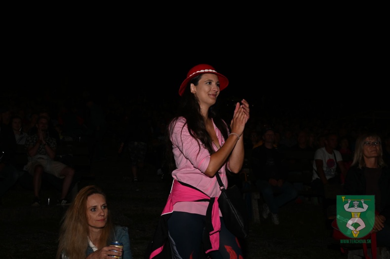 Janosikove-dni-2023-piatok-132