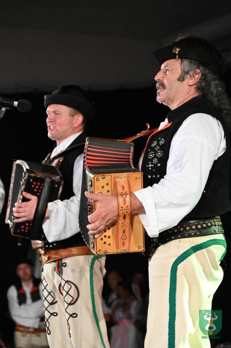 Janosikove-dni-2023-piatok-066