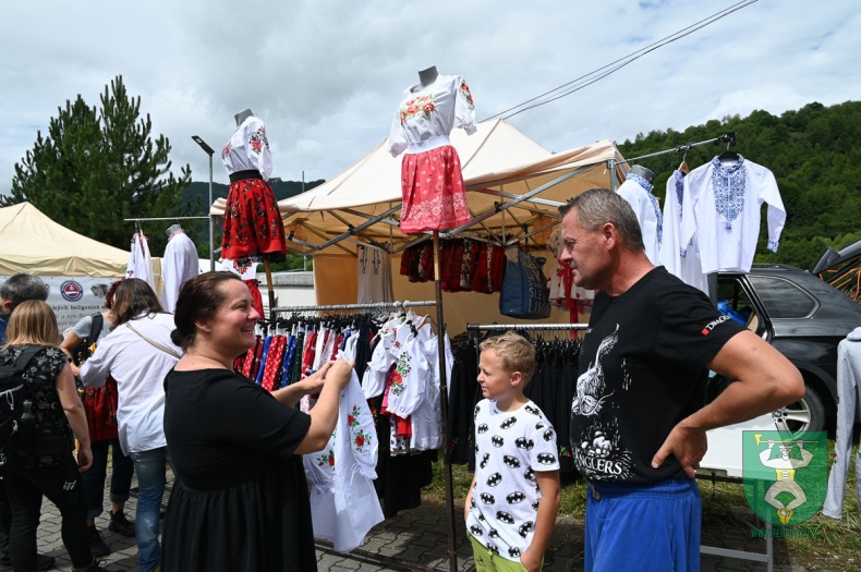 Janosikove-dni-2023-piatok-028