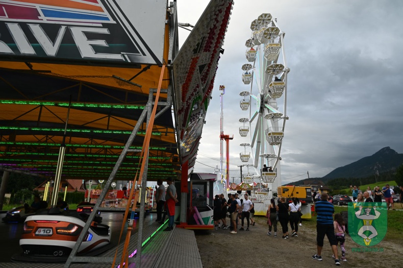 Janosikove-dni-2023-piatok-088