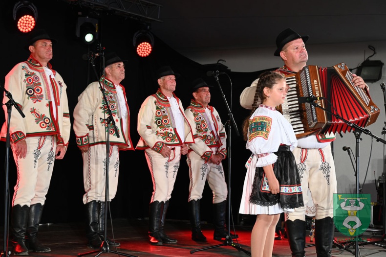 Janosikove-dni-2023-piatok-075