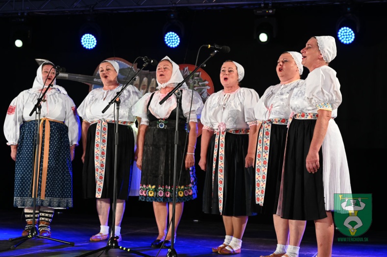 Janosikove-dni-2023-piatok-082