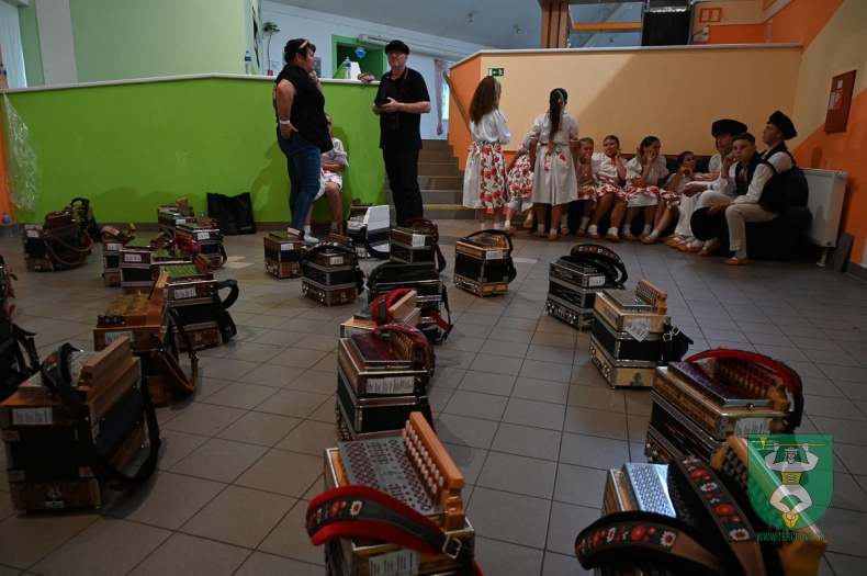 Janosikove-dni-2023-piatok-084