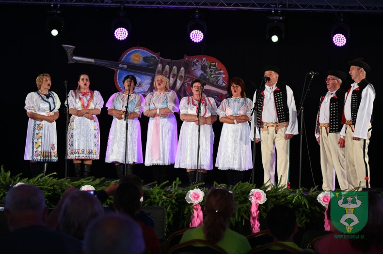 Janosikove-dni-2023-piatok-078