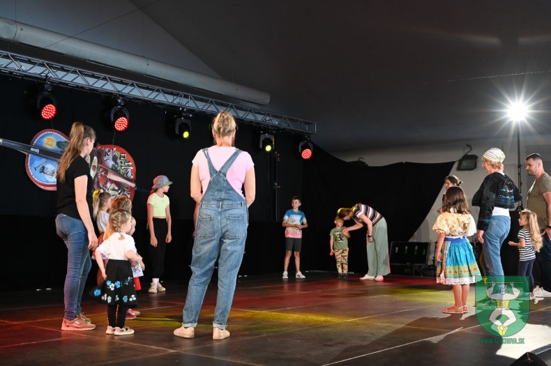 Janosikove-dni-2023-piatok-055