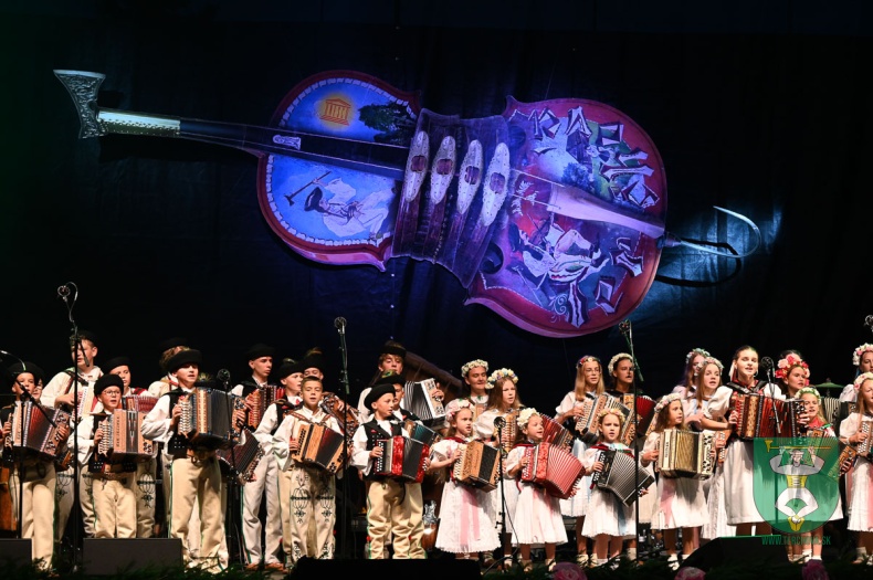 Janosikove-dni-2023-piatok-109