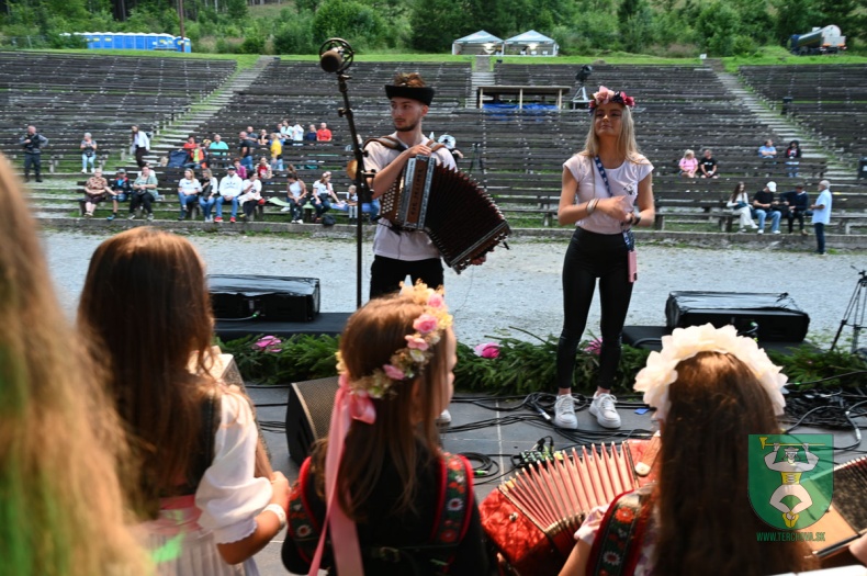 Janosikove-dni-2023-piatok-093