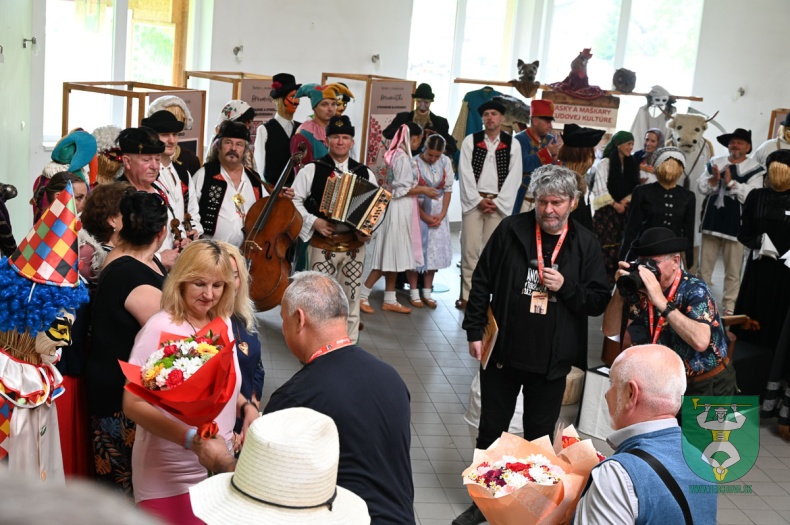 Janosikove-dni-2023-piatok-042