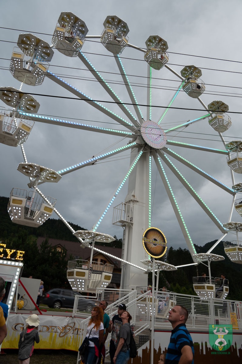 Janosikove-dni-2023-piatok-089