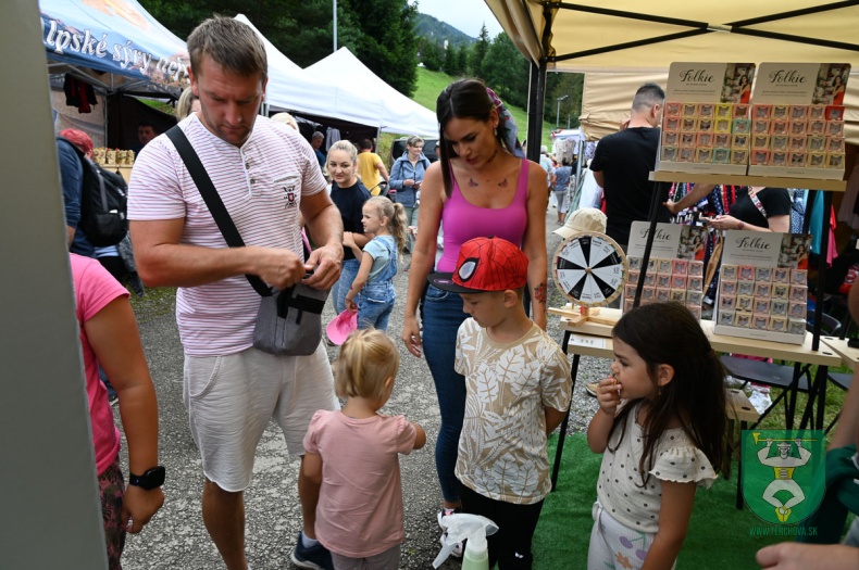 Janosikove-dni-2023-piatok-048