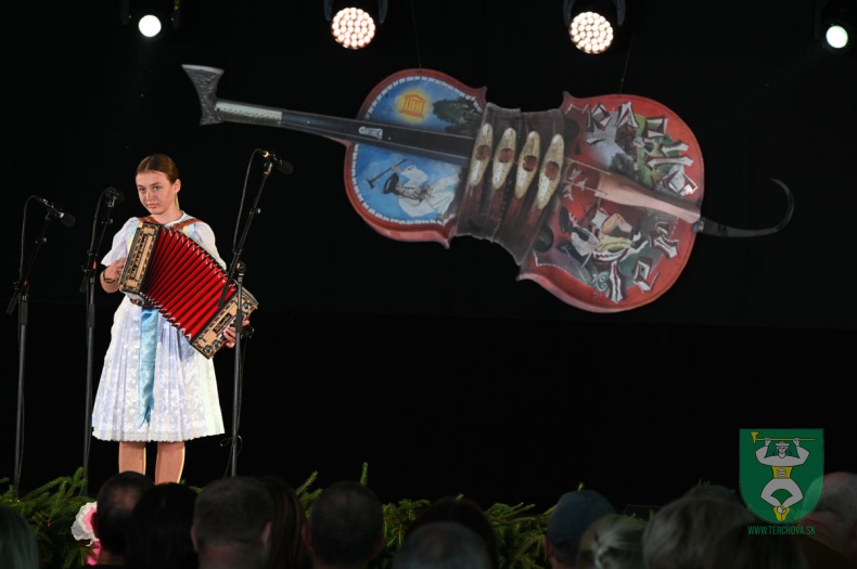 Janosikove-dni-2023-piatok-063