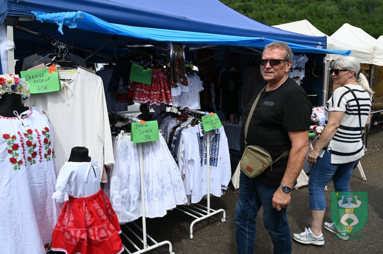 Janosikove-dni-2023-piatok-026