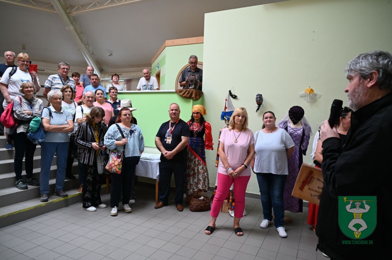 Janosikove-dni-2023-piatok-036