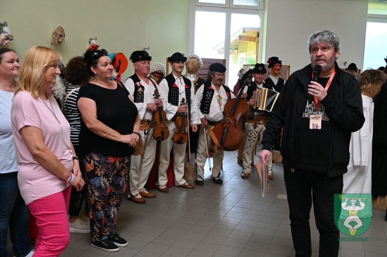 Janosikove-dni-2023-piatok-035