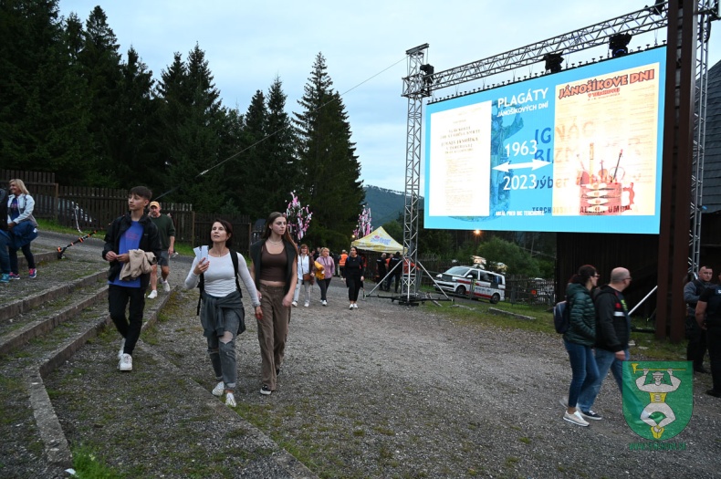 Janosikove-dni-2023-piatok-096