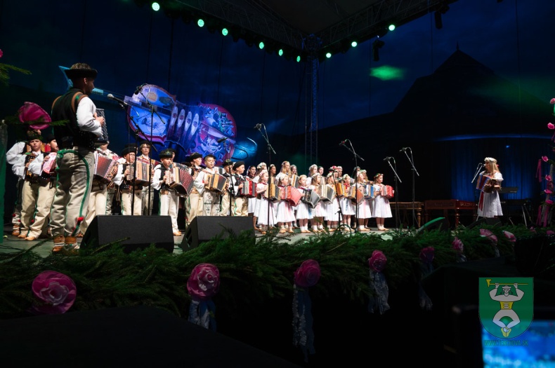 Janosikove-dni-2023-piatok-110