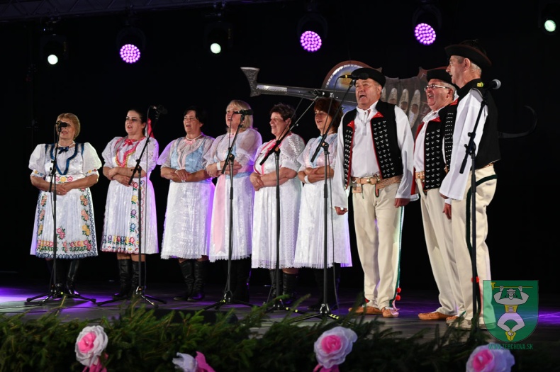 Janosikove-dni-2023-piatok-080