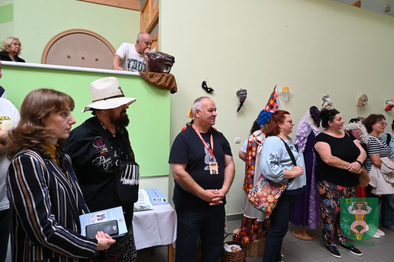 Janosikove-dni-2023-piatok-040