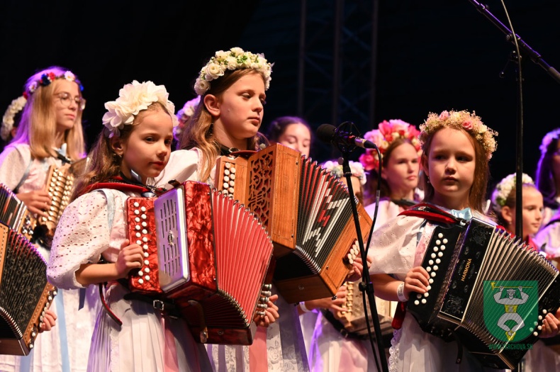 Janosikove-dni-2023-piatok-102