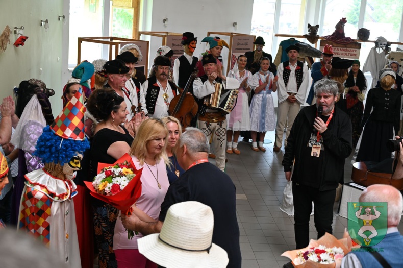 Janosikove-dni-2023-piatok-041