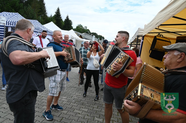 Janosikove-dni-2023-piatok-046