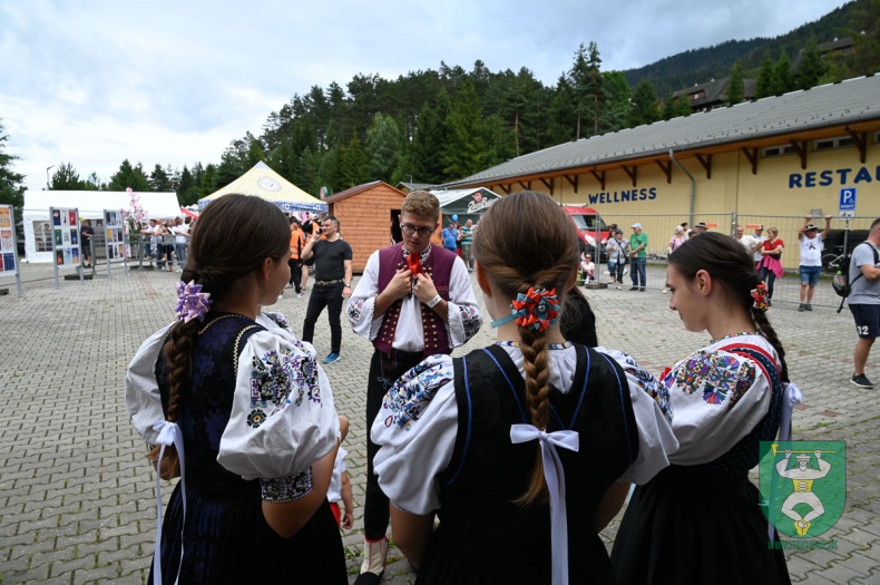 Janosikove-dni-2023-piatok-076