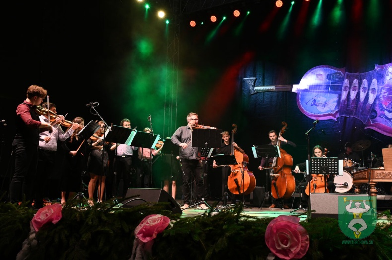 Janosikove-dni-2023-piatok-137