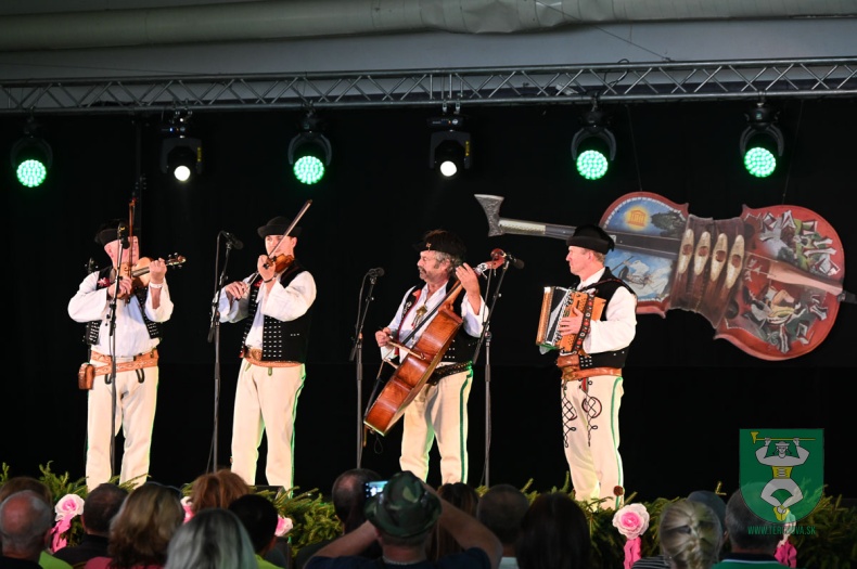 Janosikove-dni-2023-piatok-057