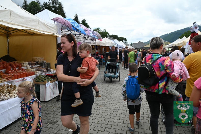 Janosikove-dni-2023-piatok-052