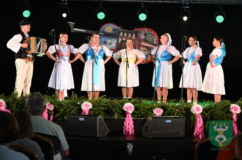 Janosikove-dni-2023-piatok-065