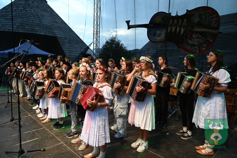 Janosikove-dni-2023-piatok-094