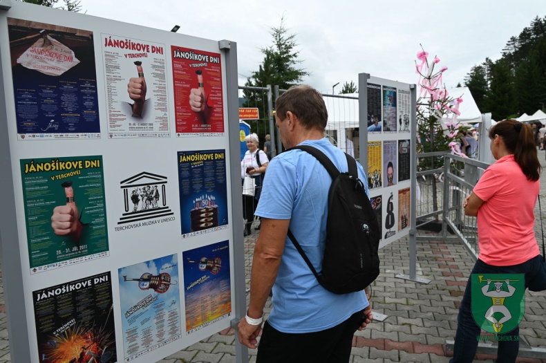 Janosikove-dni-2023-piatok-044