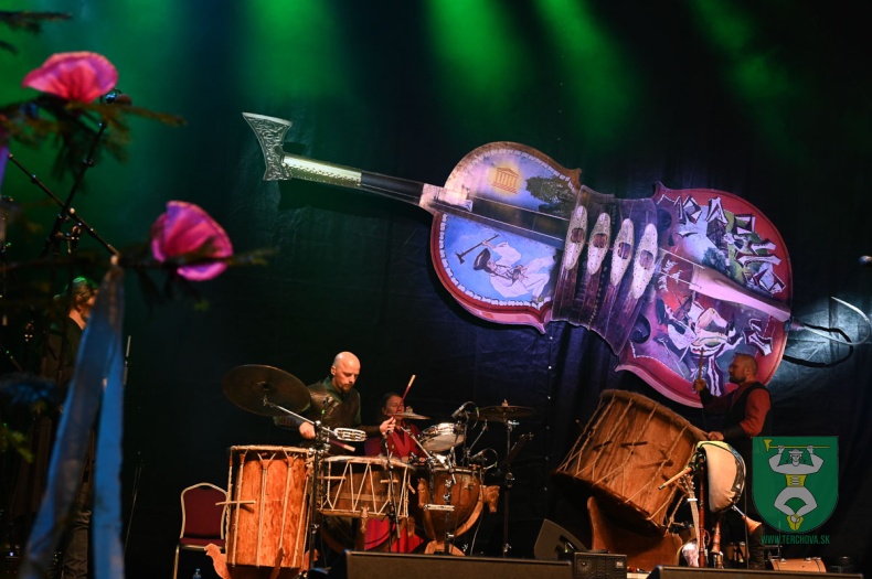 Janosikove-dni-2023-piatok-122