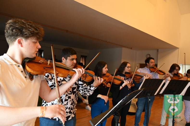 Janosikove-dni-2023-piatok-021