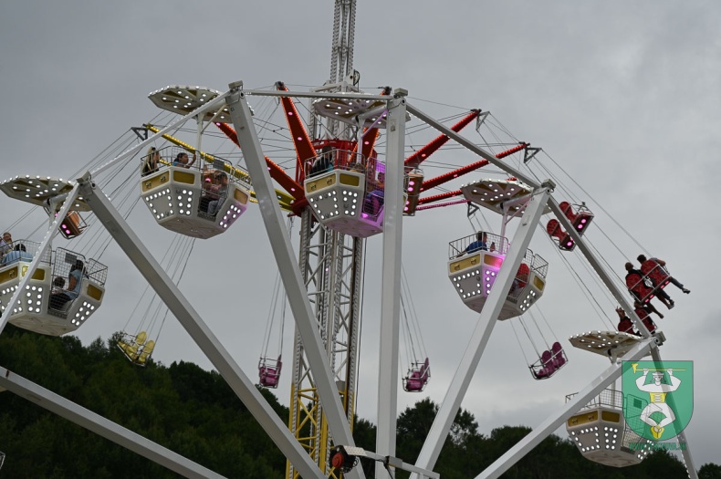 Janosikove-dni-2023-piatok-087