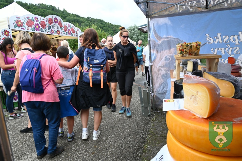 Janosikove-dni-2023-piatok-047