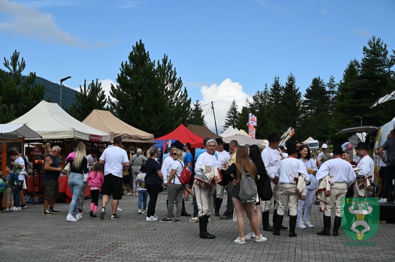 Janosikove-dni-2023-piatok-064