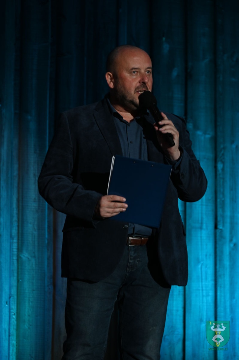 Janosikove-dni-2023-piatok-111