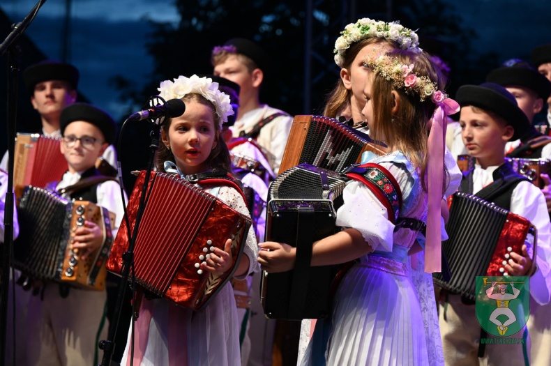 Janosikove-dni-2023-piatok-101