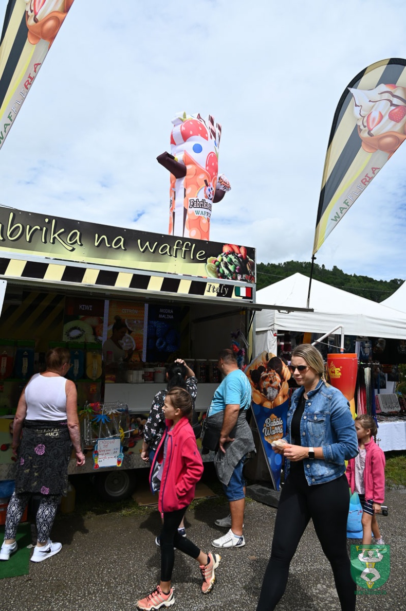 Janosikove-dni-2023-piatok-027