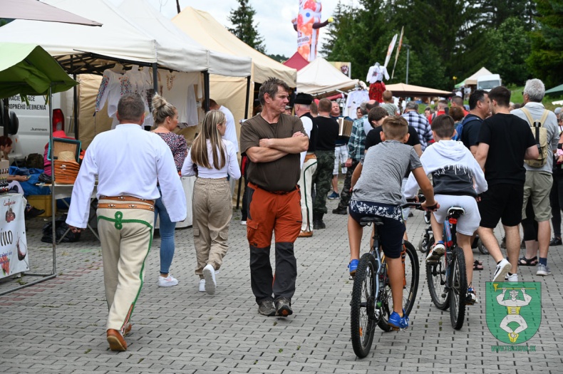 Janosikove-dni-2023-piatok-053