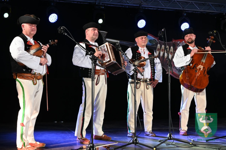 Janosikove-dni-2023-piatok-086