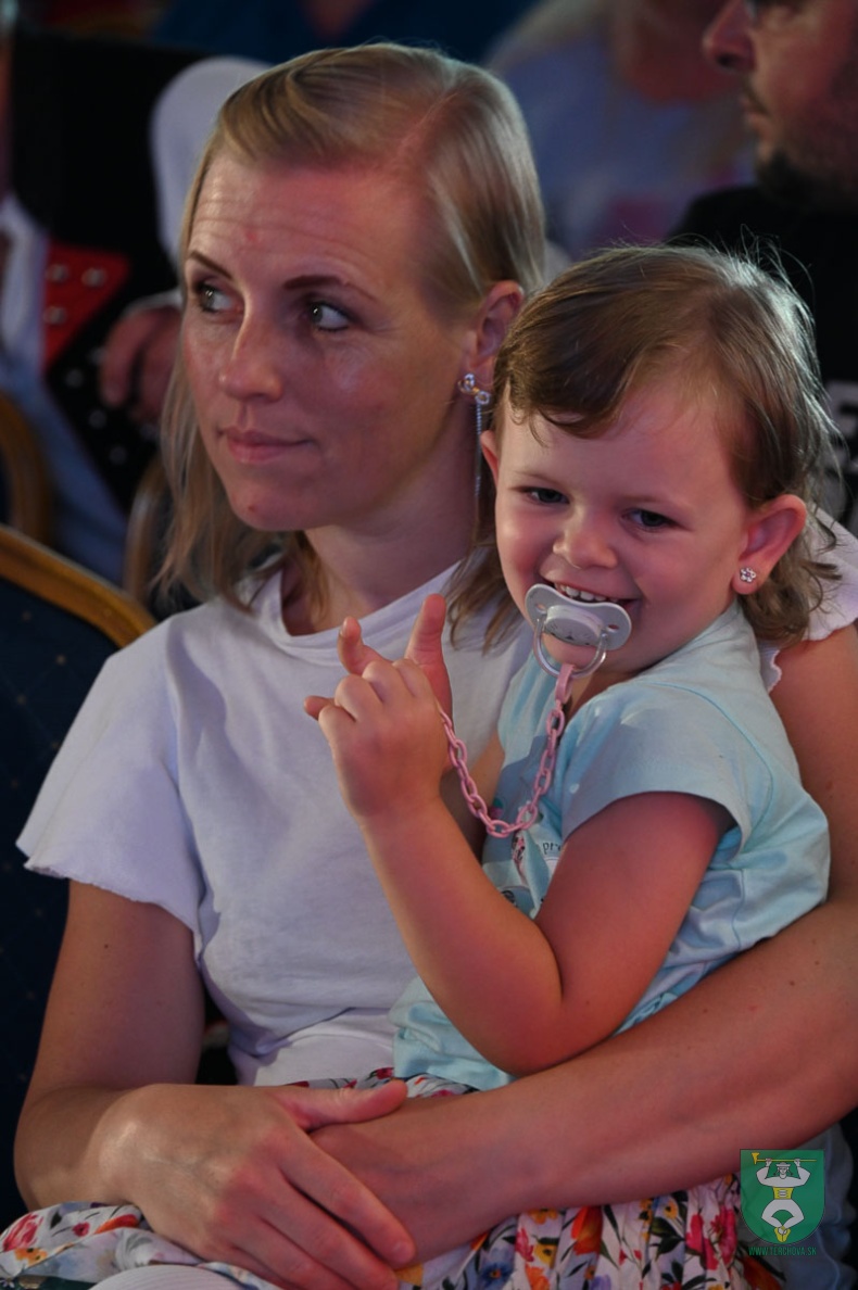 Janosikove-dni-2023-piatok-074