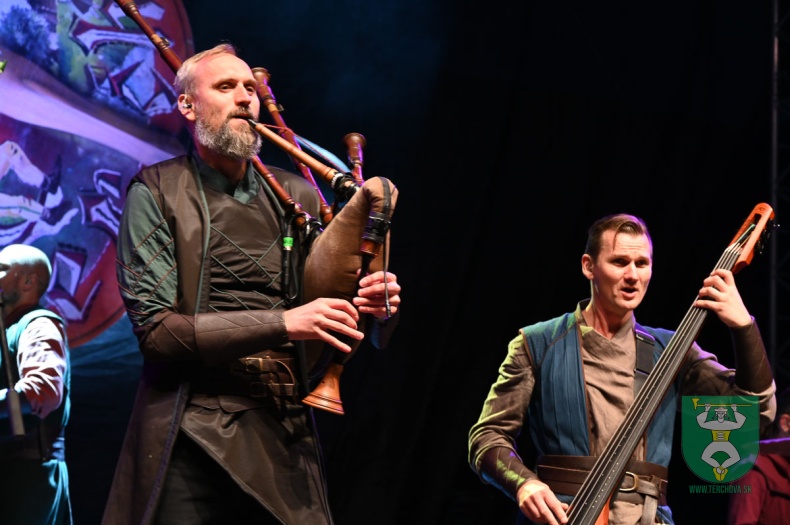 Janosikove-dni-2023-piatok-114