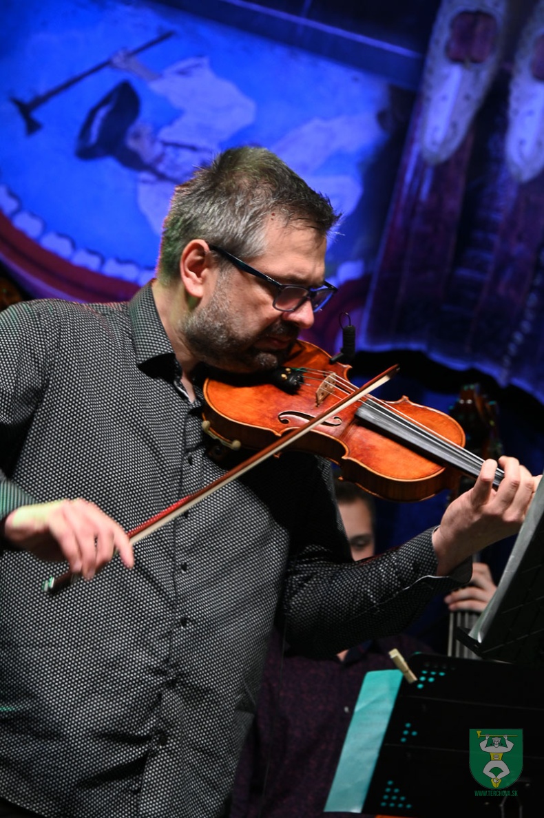 Janosikove-dni-2023-piatok-138