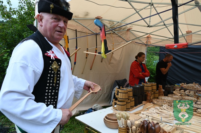 Janosikove-dni-2023-piatok-051