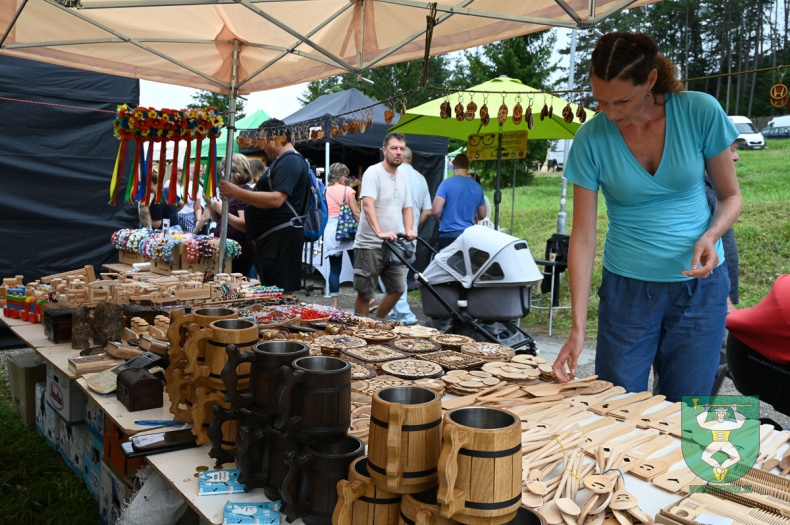 Janosikove-dni-2023-piatok-049