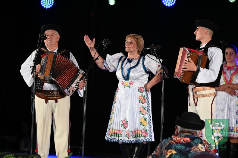 Janosikove-dni-2023-piatok-081