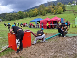 Hasicska-sutaz-terchova-2023-093