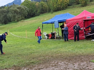 Hasicska-sutaz-terchova-2023-129